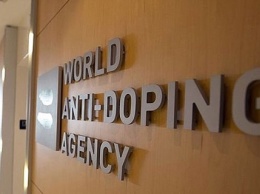 Комитет WADA рекомендовал отстранить Россию от Олимпиады-2020