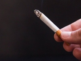 Как, не бросая, максимально уменьшить вред от курения