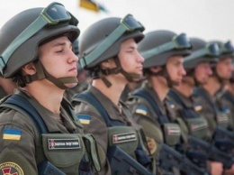 Министр обороны Украины хочет "убить" призыв в армию: что об этом думают генералы