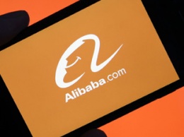 Alibaba ставит биржевой рекорд