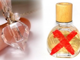 Chanel и не снилось: ТОП-5 бюджетных аналогов люксовой парфюмерии