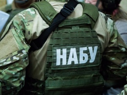 НАБУ провело масштабную операцию на Киевской таможне: задержан замначальника