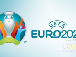 Сборную России по футболу могут отстранить от Евро-2020. Стало известно, кто ее заменит