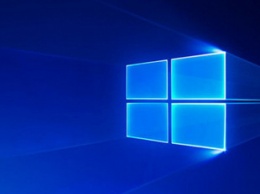 Microsoft снова не дает пользователям обновить Windows 10