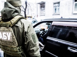 Спецназ, массовые обыски и аресты: НАБУ обезглавило Киевскую городскую таможну - громкие подробности