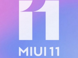 Новый режим в MIUI 11 сделает смартфоны Xiaomi и Redmi намного удобнее