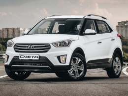 «Дно автомобилестроения»? Что говорят о надежности Hyundai Creta на пробеге 50 000 км и выше