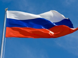 Россию призвали обеспечить доступ к Азовскому морю - заявление