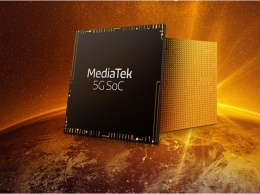 Глава Redmi намекнул, что K30 Pro может использовать MediaTek Dimensity 1000 5G