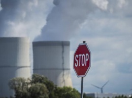 Выбросы CO2 достигли рекордного уровня: эксперты ООН о реальной угрозе человечеству