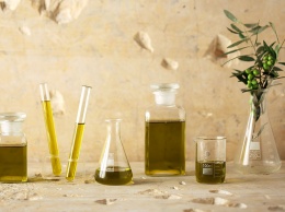 Оливковое масло снижает риск нейродегенерации