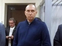 Зеленский объявил награду за информацию о сбежавшем от НАБУ "крестном отце контрабанды"