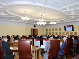 В Запорожской области собираются сокращать количество ПТУ