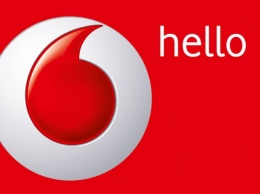 После продажи Vodafone не переименуют. О чем еще рассказал новый собственник