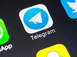 Основателя Telegram вызвали в суд по делу о криптовалюте мессенджера