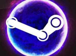 Valve удалила из Steam около тысячи игр