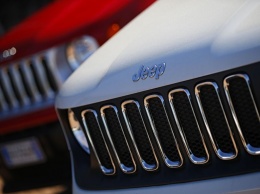 Fiat Chrysler уже скоро может анонсировать свой электрокар