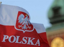 Польша задержала бывших топ-менеджеров "дочки" "Газпрома"