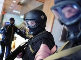 Украинцы в ужасе: депутат организовал наркосиндикат - травил всю Украину! Банду ликвидировали полтысячи силовиков
