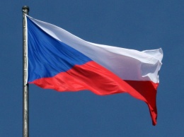 Чехия обвинила Россию в агрессивном шпионаже