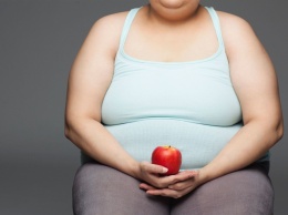 Мелитопольские врачи предлагают проверить, нет ли у вас ожирения