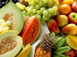 Какой фрукт поможет справиться с депрессией