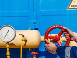 Виталий Портников: Дешевый газ стоит дорого