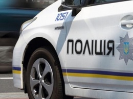 На Харьковщине ограбили дом директора госпредприятия