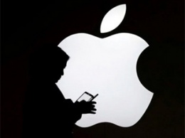 Apple переносит производство iPhone в Индию