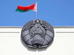 Беларусь хочет упростить въезд для иностранцев