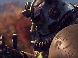 В Fallout 76 обнаружили ошибку, которая позволяет убивать мирных игроков