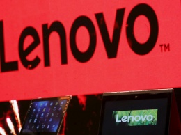 Lenovo приписывают намерение выпустить собственный 5G-чипсет