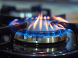 Новая цена на газ ужаснула украинцев: тарифы резко взлетят выше 10 тысяч