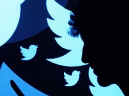 Twitter начнет удалять неактивные учетные записи в декабре. Как не дать стереть свой аккаунт?