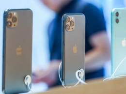 Apple решила сделать iPhone 12 Pro компактнее