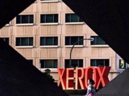 Xerox намерена купить HP у его акционеров напрямую