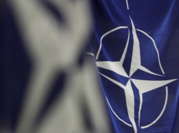 США сократят долю в НАТО и передадут сэкономленное Украине - CNN