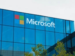 Microsoft обнаружила криптовалютный майнер, атаковавший почти 80 000 компьютеров