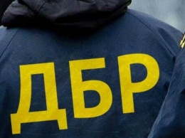 В Киеве провели обыск в квартире известного волонтера
