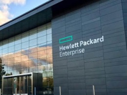 Флеш-накопители HPE оказались «запрограммированы на самоуничтожение» через 3,5 года работы