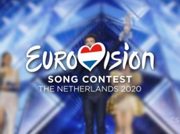 Венгрия отказалась от участия в "Евровидении-2020"