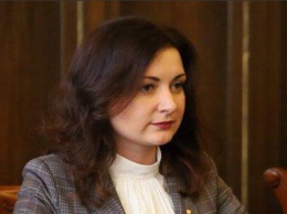 Во Львове депутат местной ОТГ организовал международный наркосиндикат - прокурор Ирина Диденко