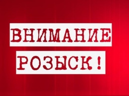 Ушла из дома и не вернулась: киевские копы разыскивают 13-летнюю школьницу. ФОТО