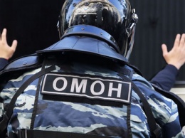 В Москве и Петербурге эвакуированы суды - "минеры" требуют 120 биткоинов