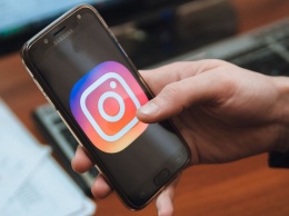 Глобальный сбой в Instagram: более половины пользователей пожаловались на неполадки