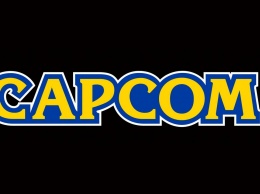 Возможно, до конца года Capcom анонсирует как минимум один новый проект