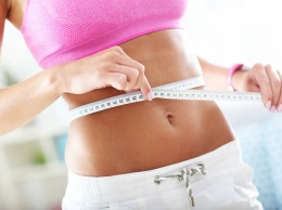 Минус 7 кг за 7 дней: названа одна из самых полезных диет для похудения