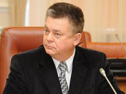 Завод семьи экс-министра времен Януковича производит насосы для оборонных предприятий России, - "Схемы"