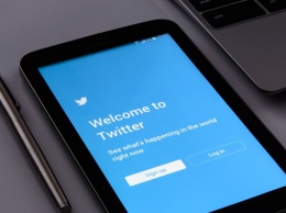 Twitter отложил начало удаления неактивных акаунтов