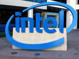 Intel ищет покупателя для очередного своего подразделения